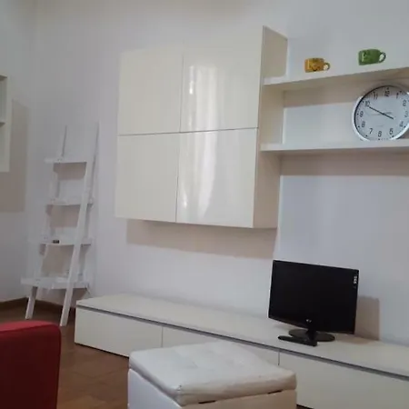 A Casa Di Mario *